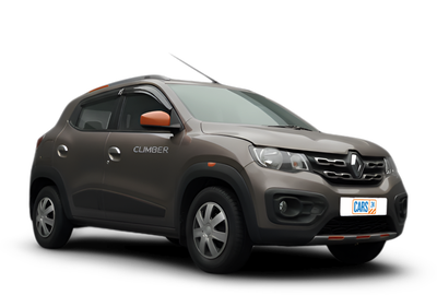 Renault Kwid-img